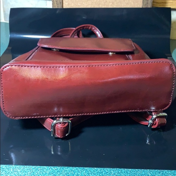 Backpack - Picture 2 of 4